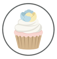 Випічка на замовлення - фото 