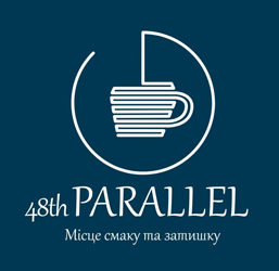 48th Parallel - фото 