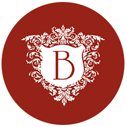Вікторія - фото 