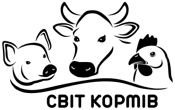 Світ кормів - фото 