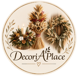 DecoriAPlace - фото 