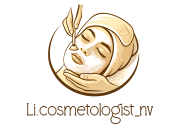 li.cosmetologist_nv - фото 