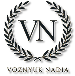 endospheres_zvyagel - фото 