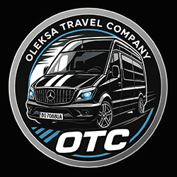 Oleksa Travel Company - фото 