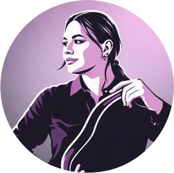 DK.massage_ - фото 