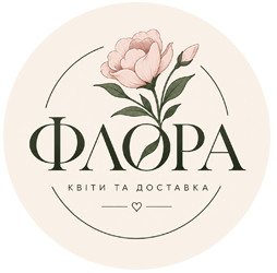 Флора - фото Флора - фото