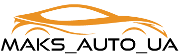 maks_auto_ua - фото 