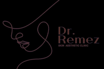 Dr. Remez - фото 