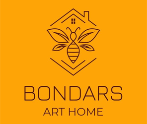 bondars_art_home - фото bondars_art_home - фото