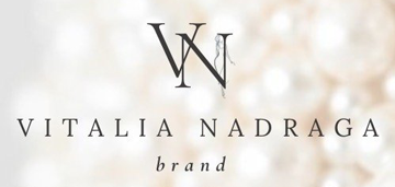 vitalia_nadraga_brand - фото vitalia_nadraga_brand - фото