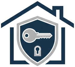 Аварійне відкривання дверей, заміна замків - фото Аварійне відкривання дверей, заміна замків - фото