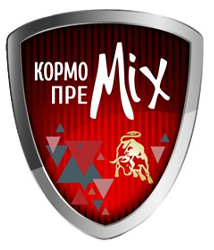Кормо премікс - фото 