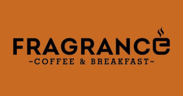 fragrance.coffe.rv - фото 