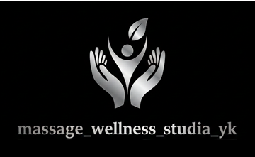 massage_wellness_studia_yk - фото 
