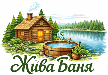 Жива Баня + Чан - фото Жива Баня + Чан - фото