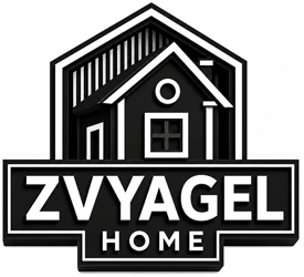 ZvyagelHome - фото 