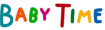 baby_time_toys/clothes - фото 
