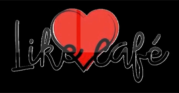 Like cafe - фото 