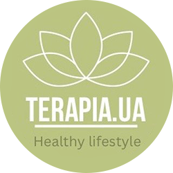 Гірудотерапія та кінезіотерапія - фото Гірудотерапія та кінезіотерапія - фото