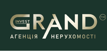 INVEST GRAND - фото 