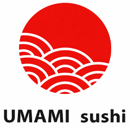 Umami Sushi IF - фото 