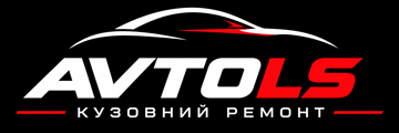 Avto LS - фото 