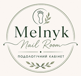M Nail Room - фото 