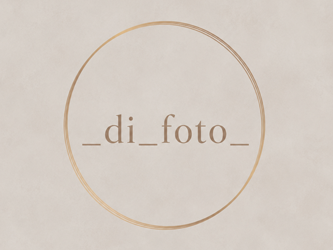 _di_foto_ - фото 