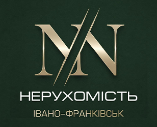nadin_neruchomist_if - фото 