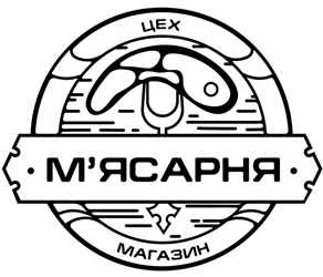 myasarnya - фото 