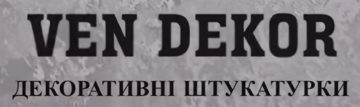 ven_dekor - фото 