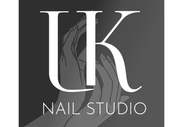 Nail Studio by U.K. - фото 