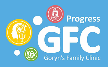gfc.progress - фото gfc.progress - фото