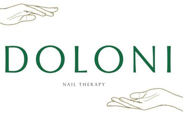 doloni.nail - фото 