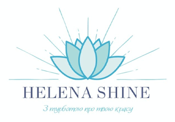 HELENA SHINE - фото 