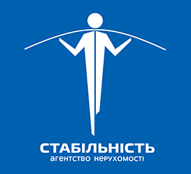 Плішило Володимир - фото Плішило Володимир - фото