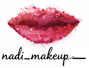 nadi_makeup___ - фото 