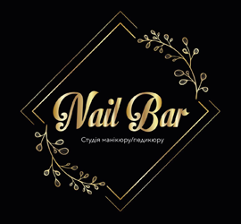 Nail Bar - фото 