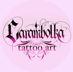 carambolka_tattoo_art - фото 