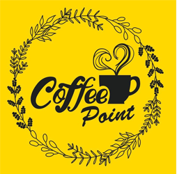 Coffee Point - фото 