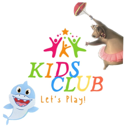 Kids Club - фото 