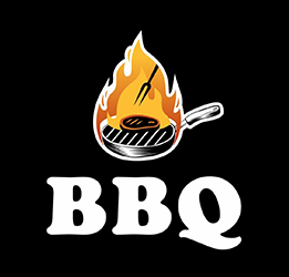 BBQ Буженина - фото BBQ Буженина - фото