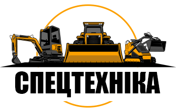 СпецТранс ІФ - фото 