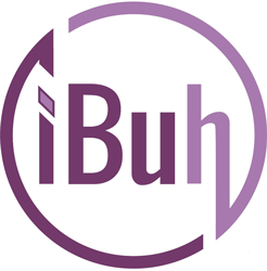 IBuh - фото IBuh - фото