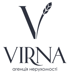 Virna real estate - фото 