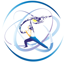 Спортивна акробатика для дітей - фото 