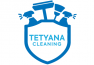 tetyana.cleaning - фото tetyana.cleaning - фото