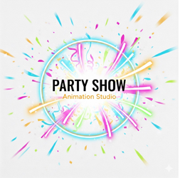 PARTY SHOW - фото 