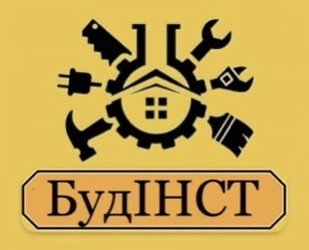 Оренда, ремонт будівельного інструменту - фото 