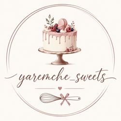 yaremche_sweets - фото yaremche_sweets - фото